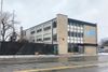 12305 Dexter Ave photo